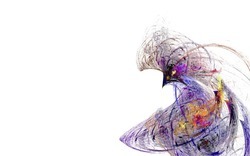 2014 05 04 Test 4 13-white.jpg